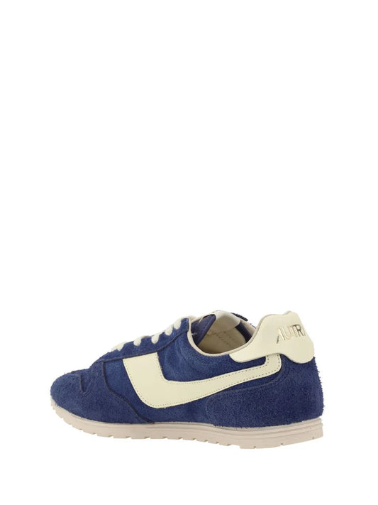 AUTRY SNEAKEARS