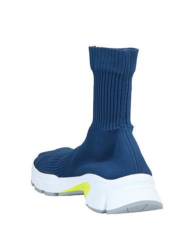 BALENCIAGA SNEAKERS