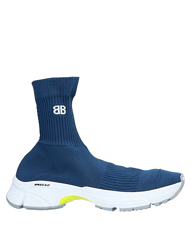 BALENCIAGA SNEAKERS