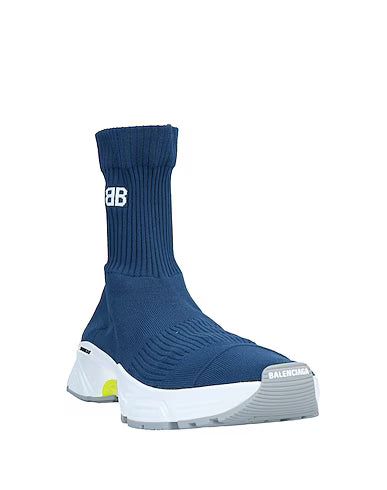 BALENCIAGA SNEAKERS