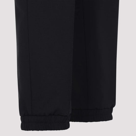 BERLUTI PANTS