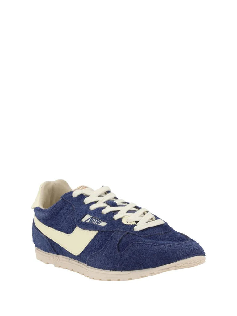 AUTRY SNEAKEARS