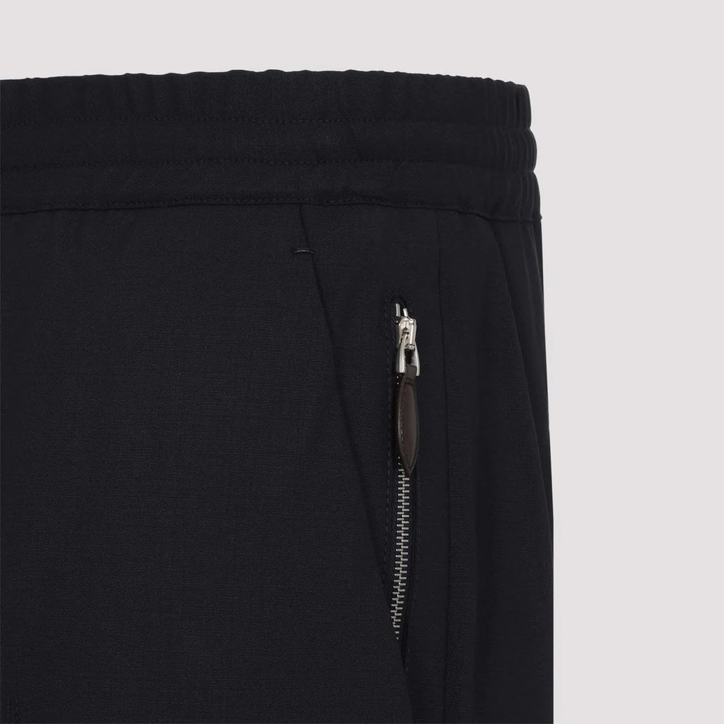 BERLUTI PANTS
