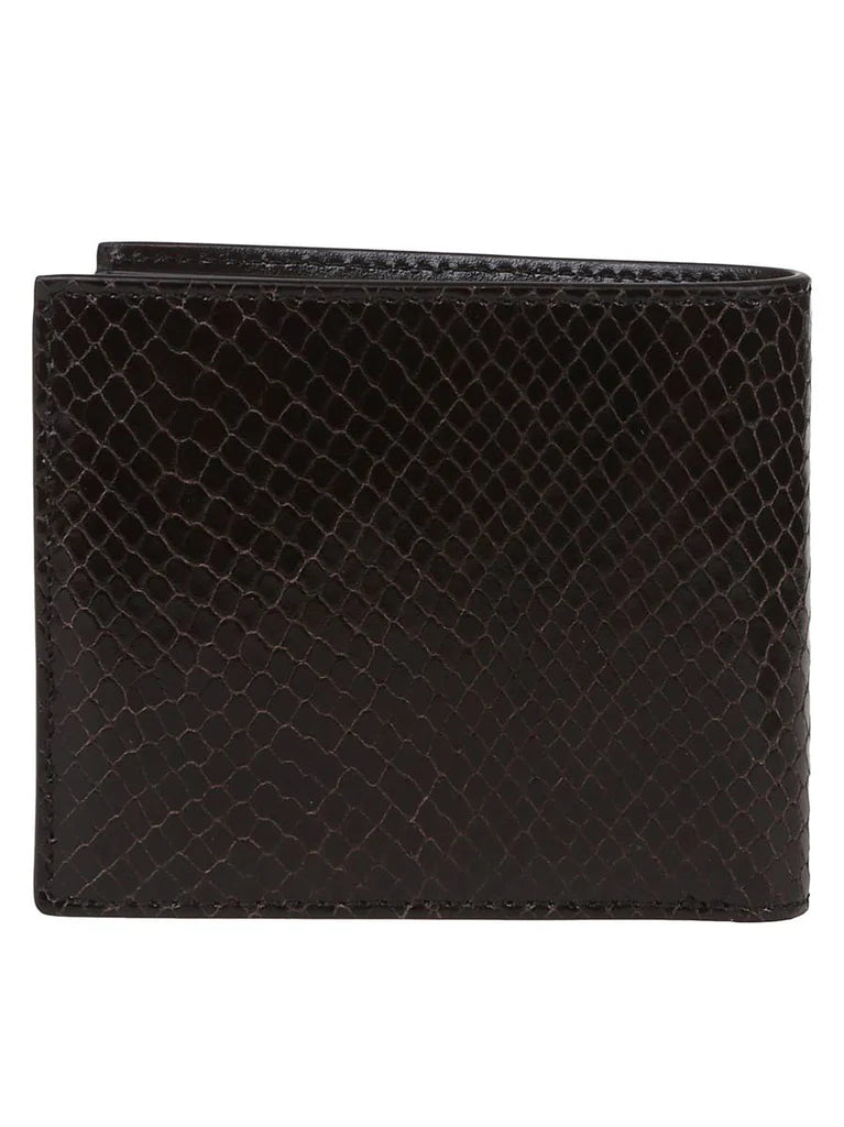 TOM FORD WALLET