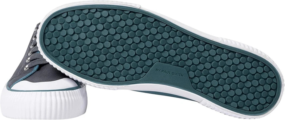 PS PAUL SMITH MEN'S ISAMU ( Pre-Owned, Like New)