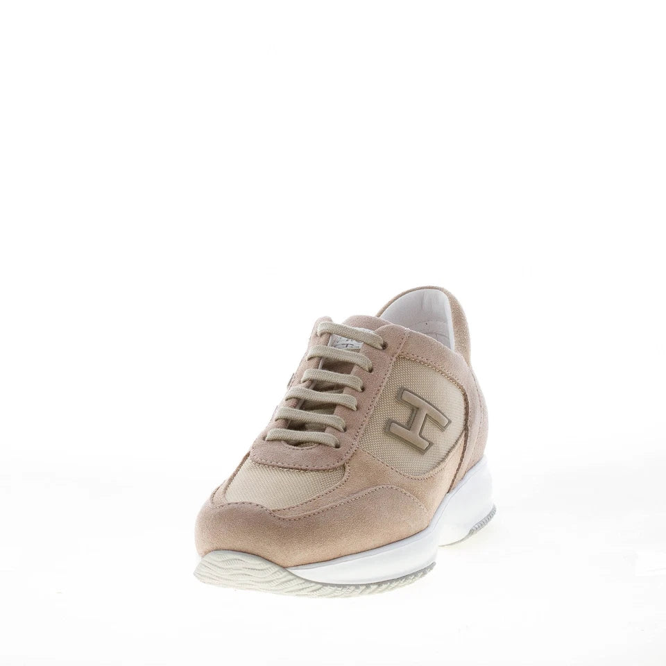 HOGAN MEN SHOES ( Pre-Owned )