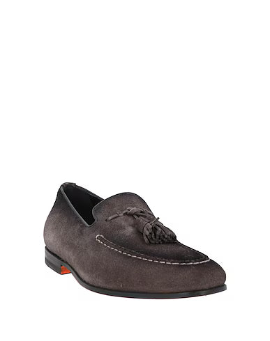 SANTONI LOAFERS