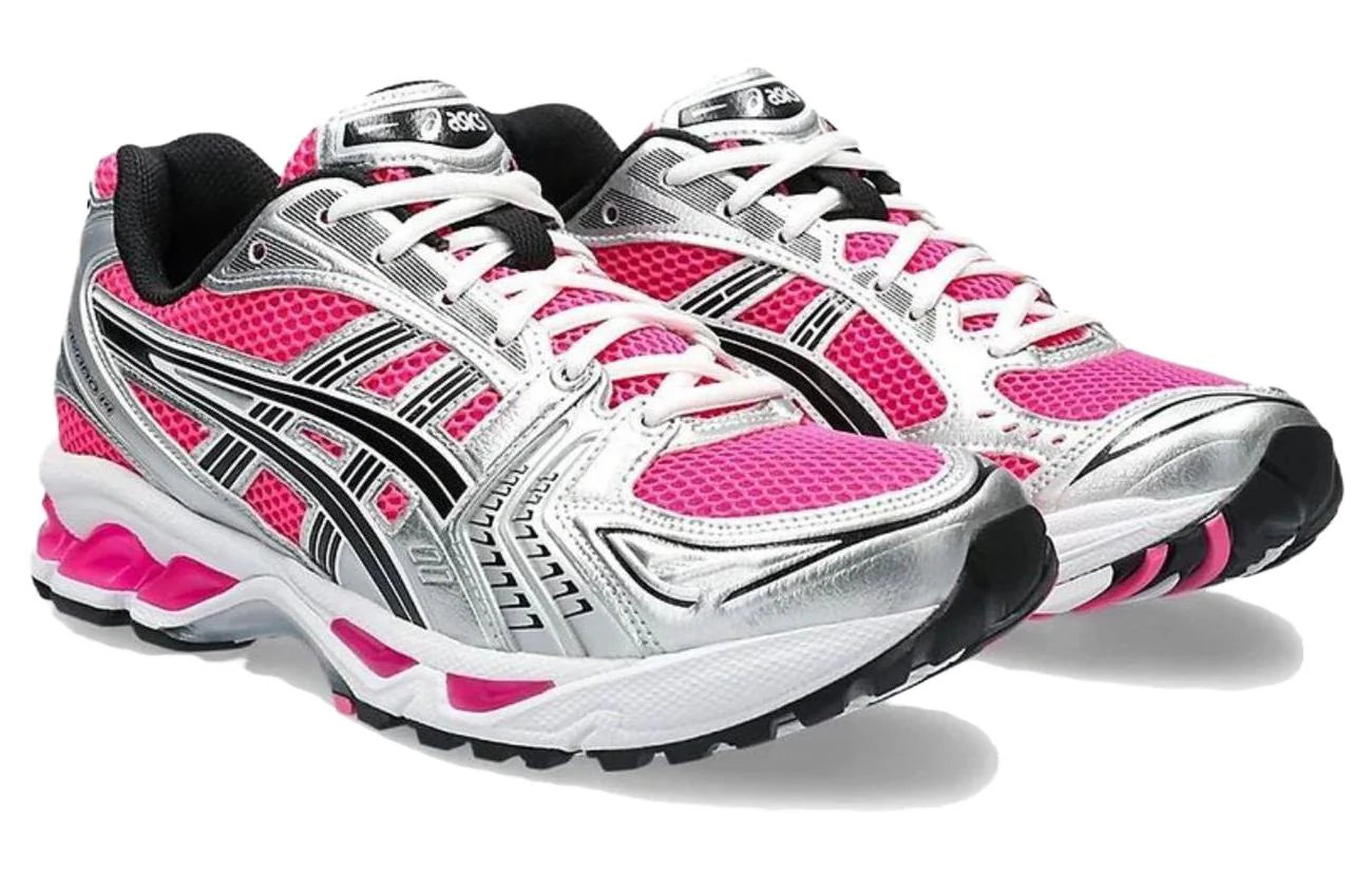 ASICS GEL-KAYANO 14 ' PINK GLOW'