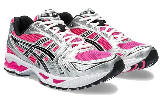 ASICS GEL-KAYANO 14 ' PINK GLOW'