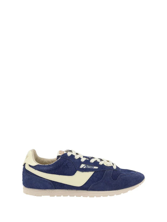 AUTRY SNEAKEARS
