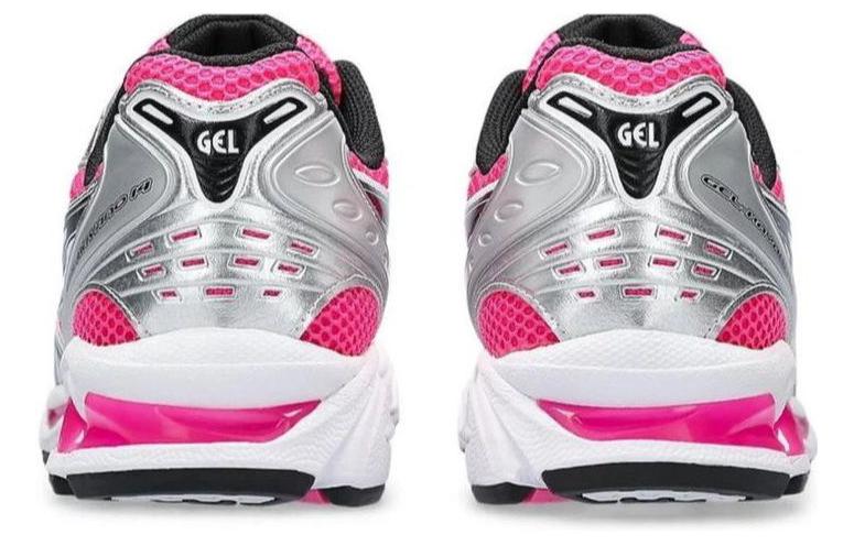 ASICS GEL-KAYANO 14 ' PINK GLOW'