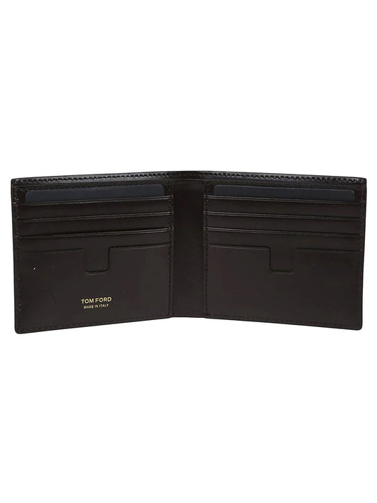 PORTEFEUILLE TOM FORD
