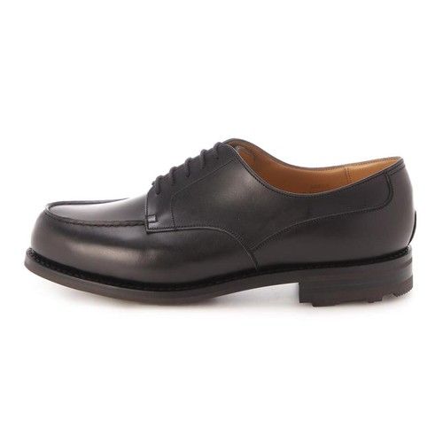 JM WESTON WINGTIP