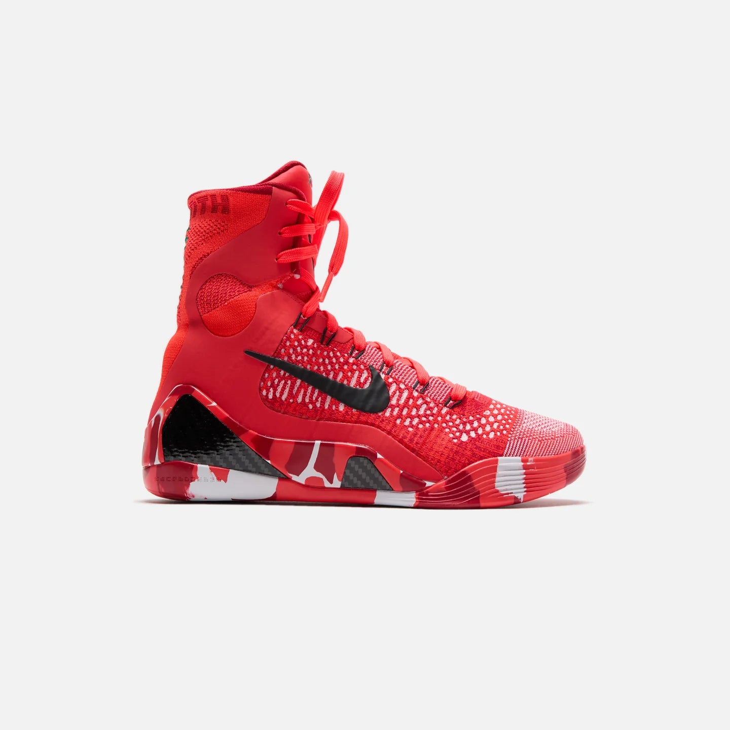KOBE 9 ELITE PROTRO