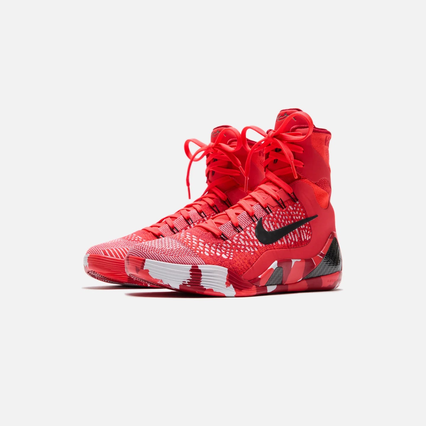 KOBE 9 ELITE PROTRO