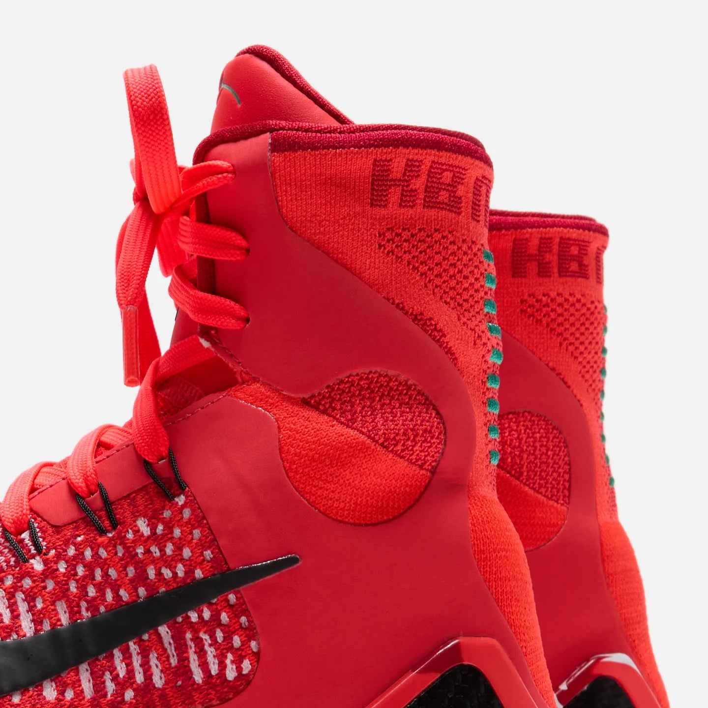 KOBE 9 ELITE PROTRO
