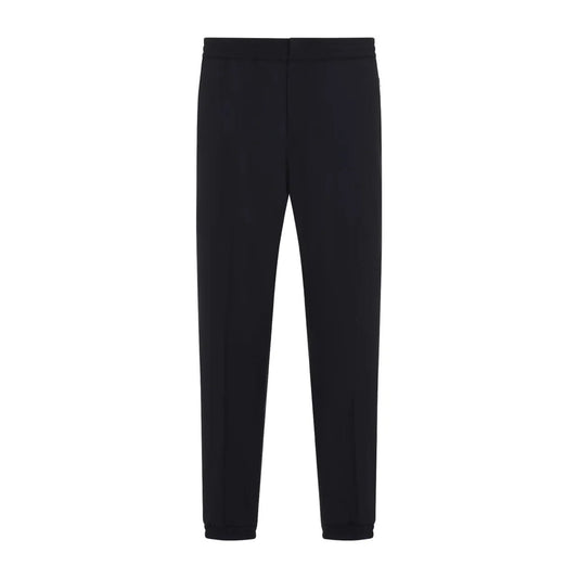 BERLUTI PANTS