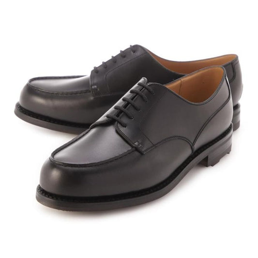 JM WESTON WINGTIP