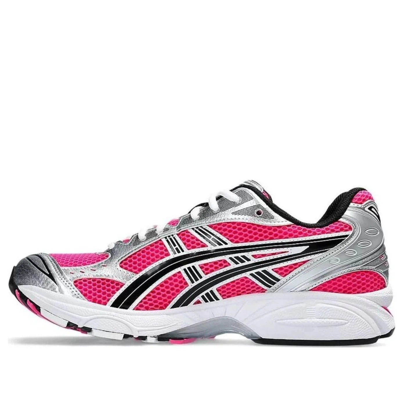 ASICS GEL-KAYANO 14 ' PINK GLOW'