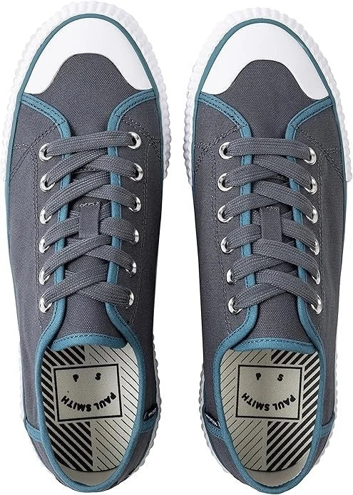 PS PAUL SMITH MEN'S ISAMU ( Pre-Owned, Like New)