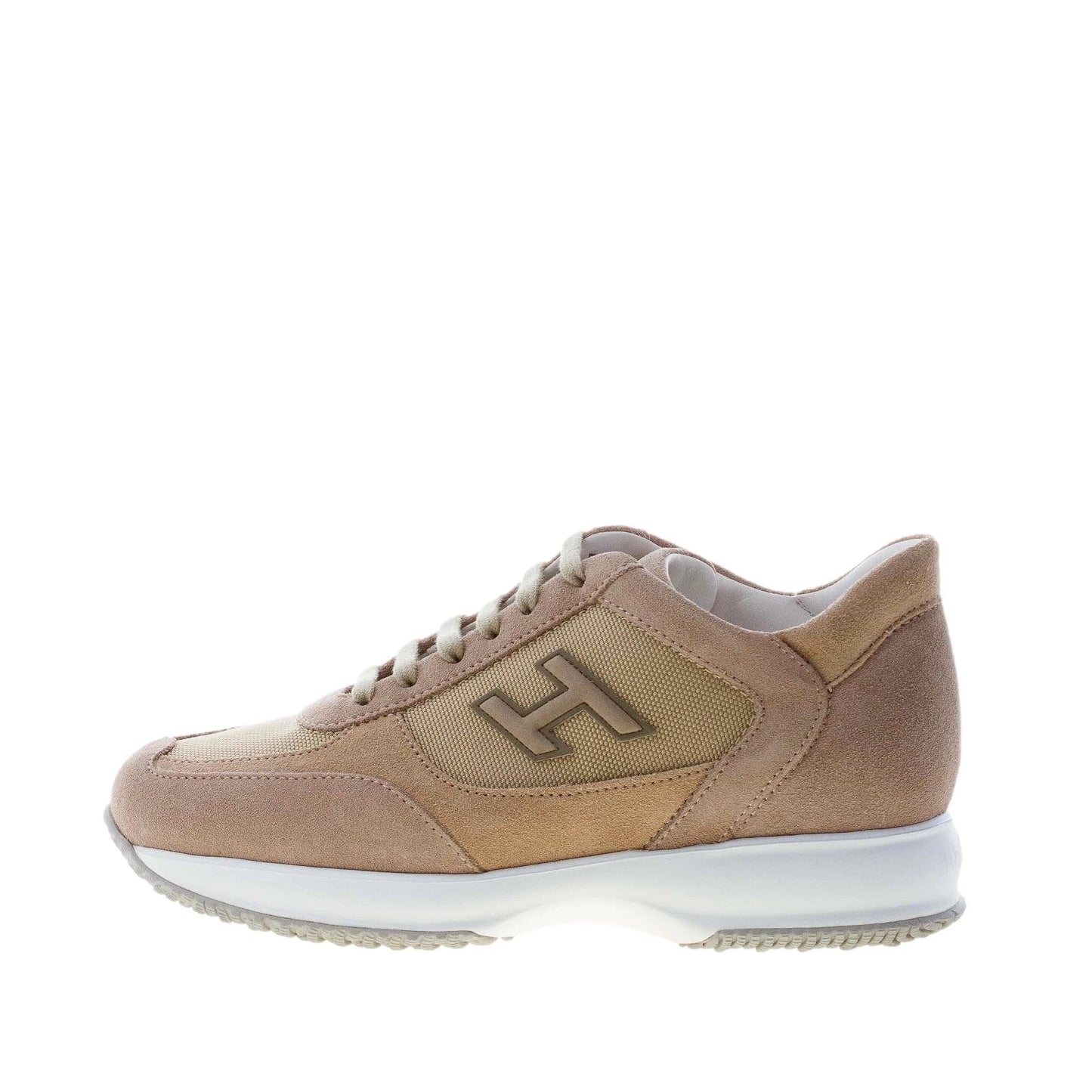 HOGAN MEN SHOES ( Pre-Owned )
