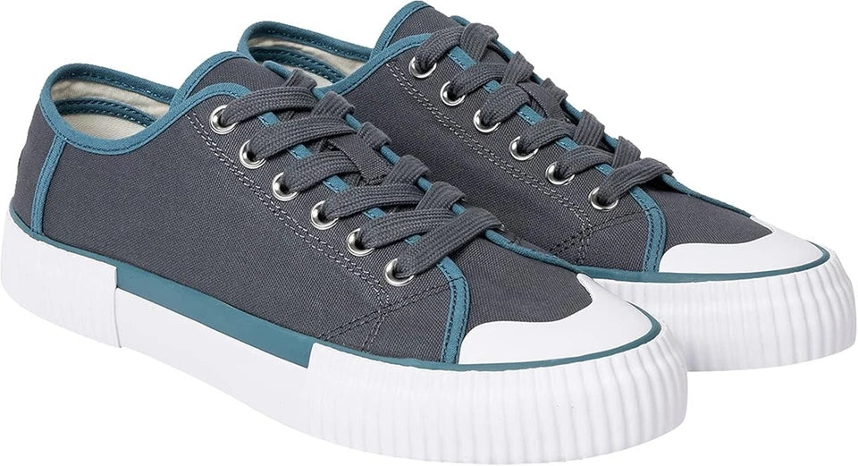 PS PAUL SMITH MEN'S ISAMU ( Pre-Owned, Like New)