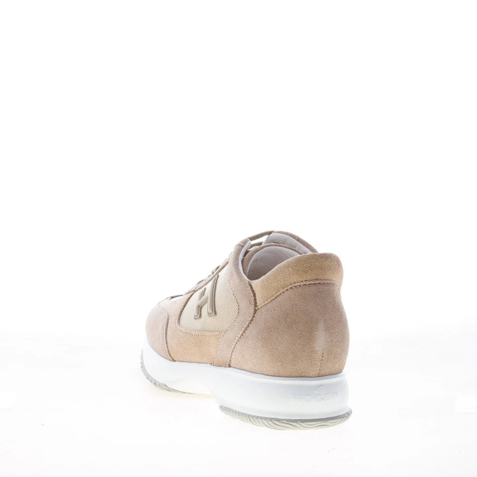 HOGAN MEN SHOES ( Pre-Owned )