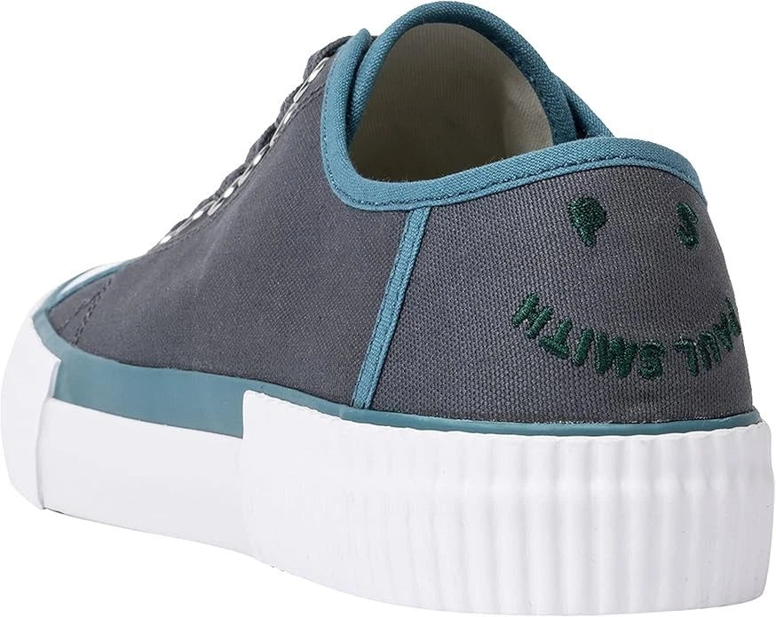 PS PAUL SMITH MEN'S ISAMU ( Pre-Owned, Like New)