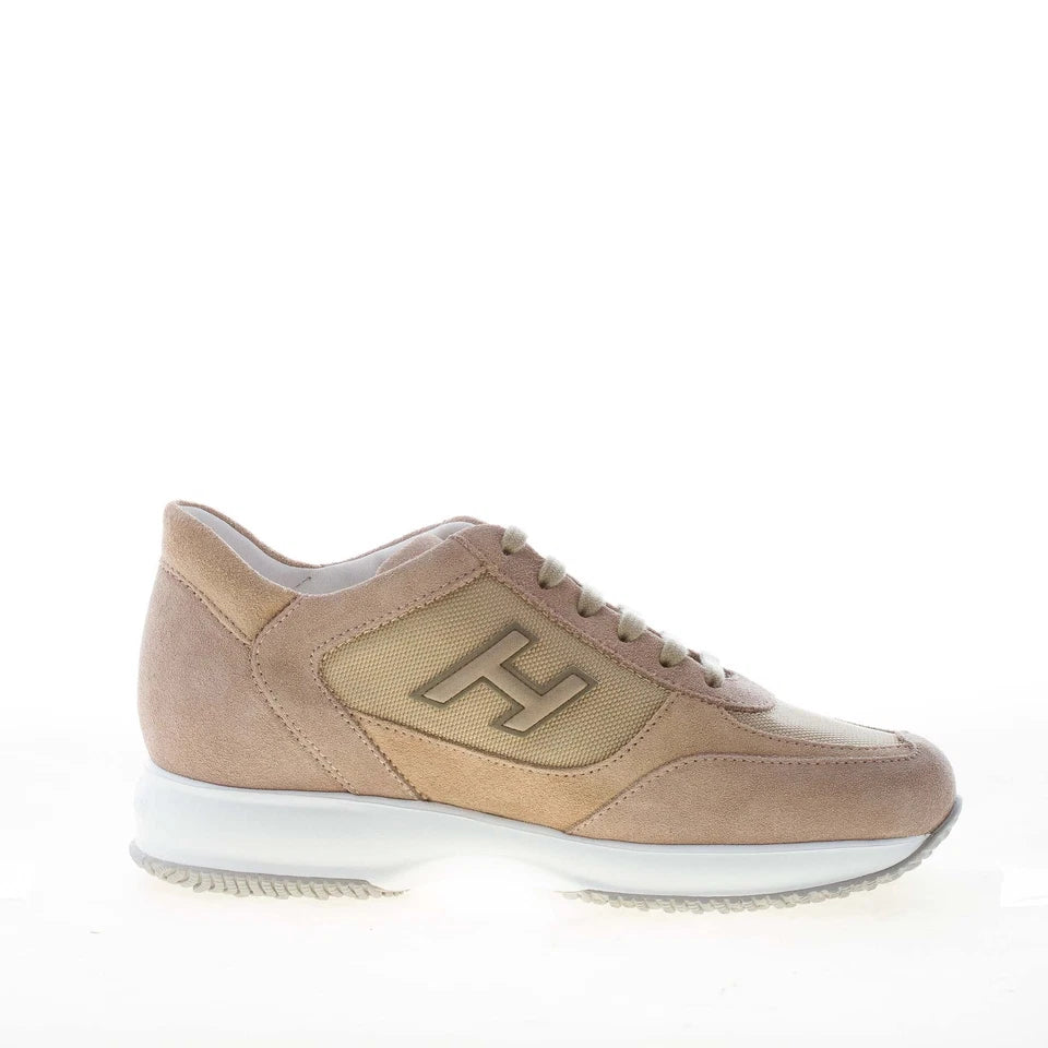 HOGAN MEN SHOES ( Pre-Owned )