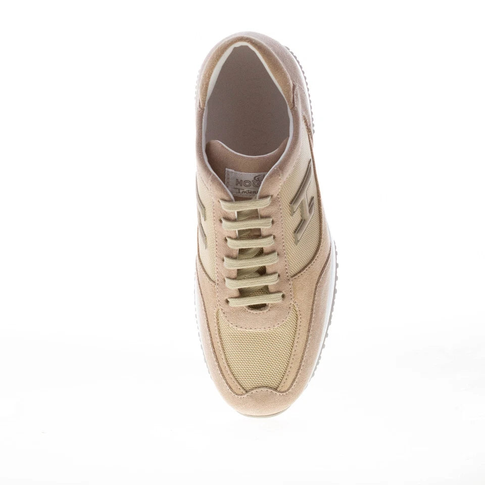 HOGAN MEN SHOES ( Pre-Owned )