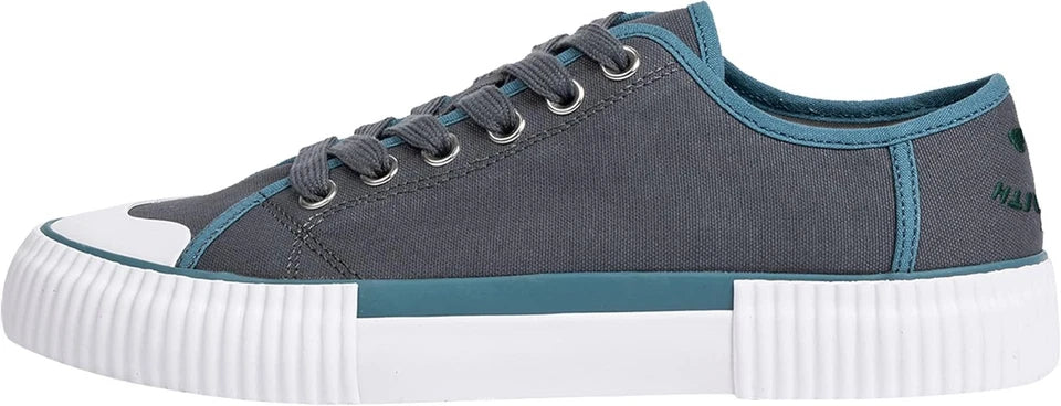 PS PAUL SMITH MEN'S ISAMU ( Pre-Owned, Like New)