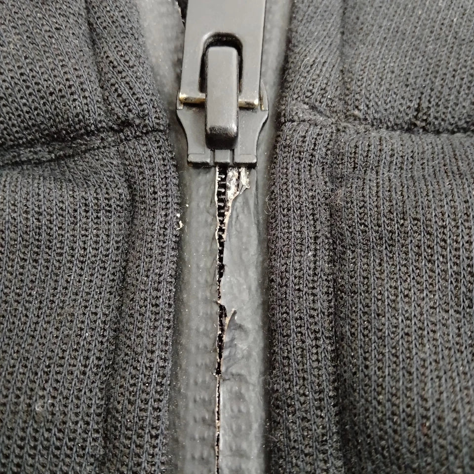 Fendi Jackets Mens Nylon Polyurethane ( Pre Owned )
