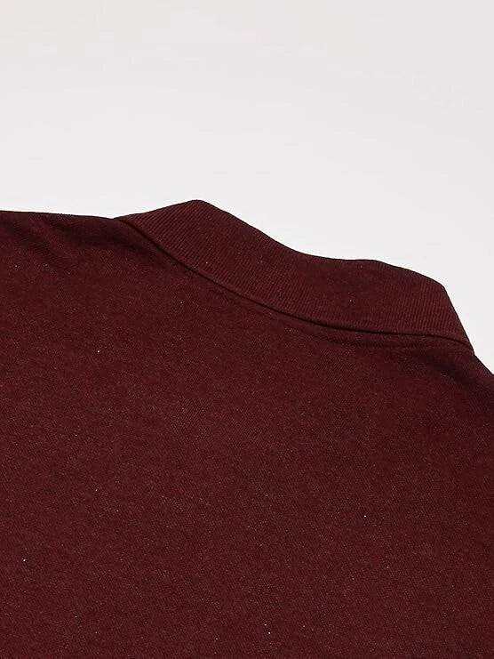 LACOSTE MEN'S SHORT SLEEVE