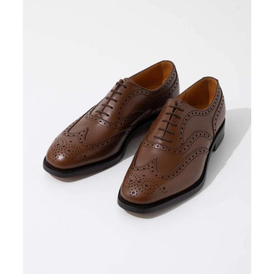 WHOLECUT OXFORD (HOMME) JM WESTON