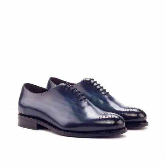 WHOLECUT OXFORD